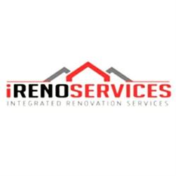 Integrated Renovation Services Ltd.