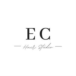 EC Hair Studio