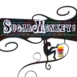 Sugarmonkey Bar