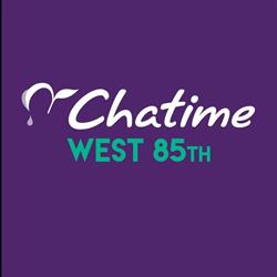 Chatime West 85th