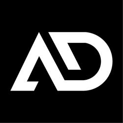 Apex Auto Design (WRAP et PPF)