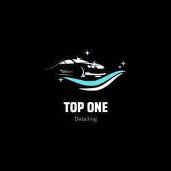 Top One Detailing