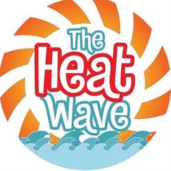 The Heat Wave