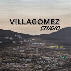 Studio Villagomez