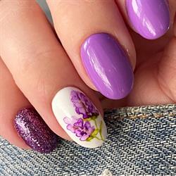 Onyx + Opal Nail Co.