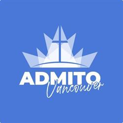 Admito - Assembleia de Deus em Vancouver