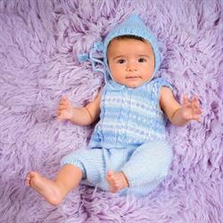 StudioBébés - Photographe Naissance Grossesse Enfant - Lévis