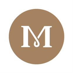 Ostéopathie MKB