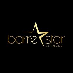 Barre Star Fitness