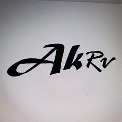AK RV - Repair Shop