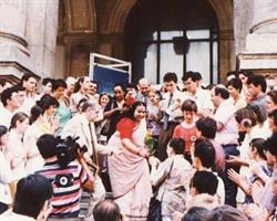 Sahaja Yoga Ottawa