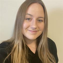 Victoria Wells, RMT