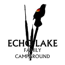 Echo Lake Family Campground