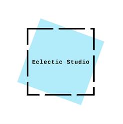 Eclectic Studio Tammy