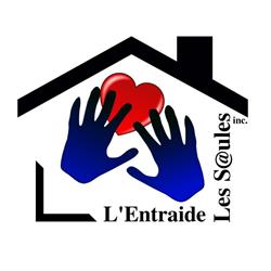 Entraide Les Saules