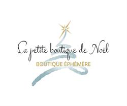 La petite boutique de Noël