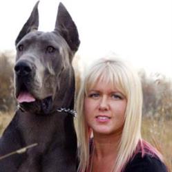 Andrea's Pampered Pets