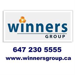 Winners Group