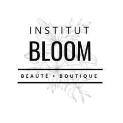 Institut-bloom.ca
