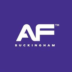 Anytime Fitness Buckingham Quebec