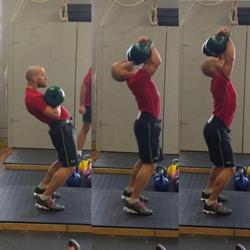RiddleStruck Fitness Studio
