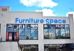 Furniture Space