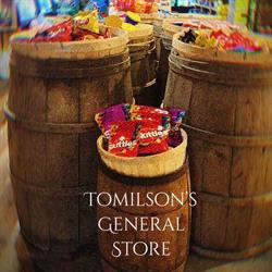 Tomilson's General Store