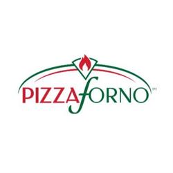 PizzaForno (2075 Bayview Avenue, Toronto, ON, CA)