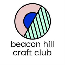 Beacon Hill Craft Club