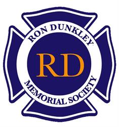 Ron Dunkley Memorial Society