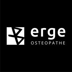 Erge Sari OSTÉOPATHE D.O.