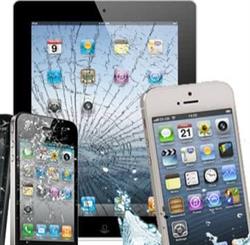 Yes B'y Phone Repairs