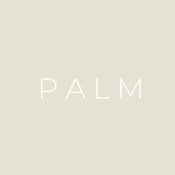 PALM Smoothie Bar & Vintage