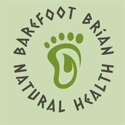 Barefoot Brian Natural Health