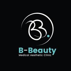 B Beauty