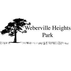 Weberville Heights Park