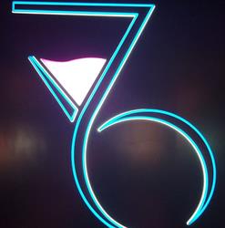 76 Downtown