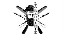 La Barbarie