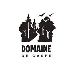 Domaine de Gaspé - Sentiers forestiers