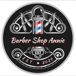 BarberShop Annie