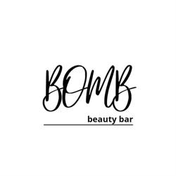 Bomb Beauty Bar