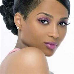 Mama Africa Beauty Salon.