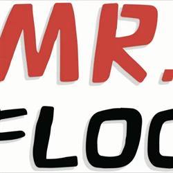Mr.Floor-Aurora