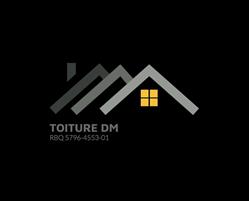 Toiture DM