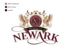 Newark Brewing Company