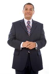 Sam & Associates