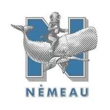 Poissonnerie Némeau Mont St-Hilaire