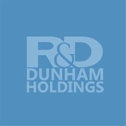 R&D Dunham Holdings Ltd