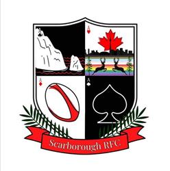 Scarborough Rugby Football Club
