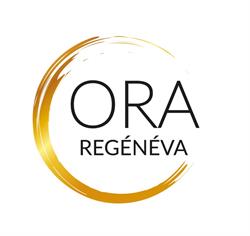 Ora Regénéva, Clinique Médico-Esthétique